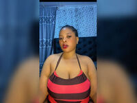 webcam bitch chatroom NatashaNelly