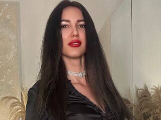 hot naked webcam girl NatashaRoxenna
