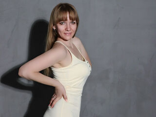 free livecam NatashaSunrise