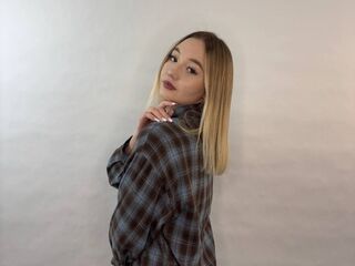 sexcam picture NatashiaStrevell
