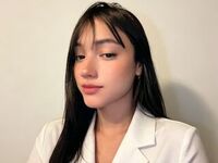 jasmin cam whore NatiSweet
