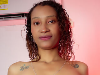 naughty webcamgirl NatialiRousse