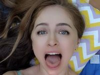 camgirl webcam picture NattyNash