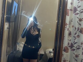 sexcam online NehaSharmau