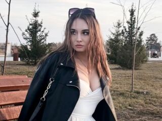 jasmin nude chat NeliaCorton