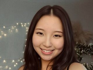 sex webcam chat NellaBiggard