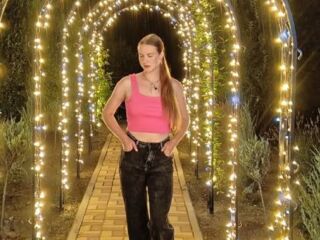 adult video chat NelleCauthorne