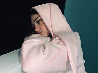 sexy webcamgirl pic NellieMurdaugh