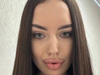 camgirl porn cam NeryRockhill