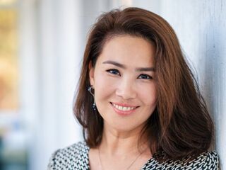 kinky webcam picture NettieAllie