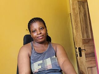 free online chat NiaLuxe