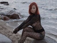 webcam NickolPeterson