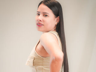 free hardcore webcam NicolAlvarez