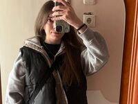 jasmin sex webcam NicoleInfinit