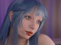 free live webcam picture NicoleKreiz