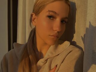 free live camsex NicoleOrtiz