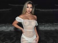 hot striptease cam NicolePeach