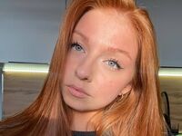 girl sex chat room NicoleTatako