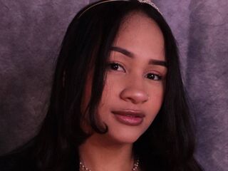 extreme webcam NicolleMari