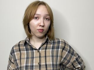 free pussy webcam NidaSimerly