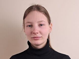 jasmin cam NidiaPlesnarski