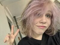 fingering webcamgirl picture NieshaBendas