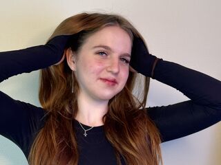 jasmin live cam sex NilaBudy