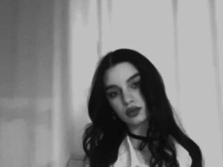 roulette chat NildaMettling