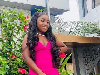 free live webcam NinaKiki