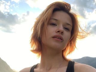 naughty camgirl NishaRayo