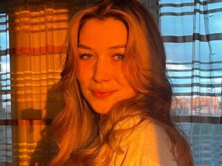 jasmin live webcam NoaWinslow