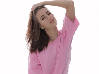 adult cam show NoellaGlowinski