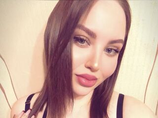 sexy camgirl NoemiLekas