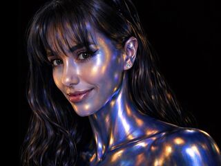 webcampicture NoraKendrick