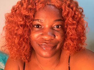 masturbating girl NorahAlex