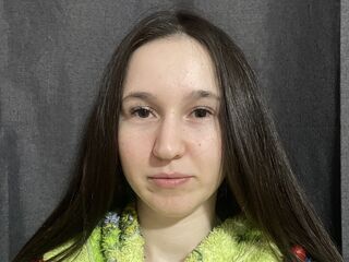 camgirl live sex photo NorahRosati