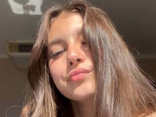 free webcam chatroom NormanGillison