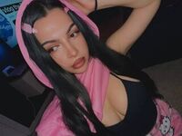 camsex picture NouraMalvi
