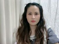 nude cam girl pic NovaElegance