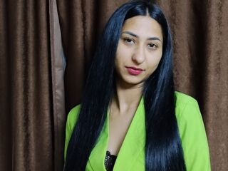 chat livesex NovaGlory