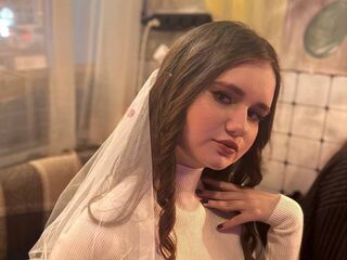 naked cam girl masturbating with sextoy NylaMondor