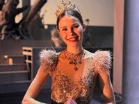 chat room sex NylaPitarresi