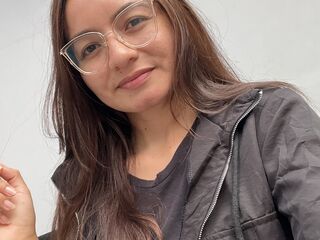 live sex pic NyssaraLasso