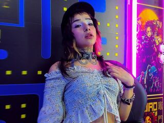 adult video chat room NyxDols