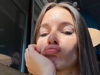 camgirl livesex OdetteWingler
