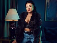 adult cam show OksanaBloom