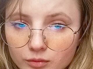 webcam photo OktaviaSweet