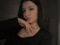 sex cam OliveViereck