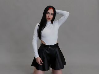 cam girl video OliviaFlorense