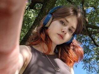 streaming live webcam OliviaHurewicz